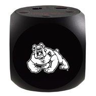Fresno State -Xsquare 2 Bluetooth Speaker