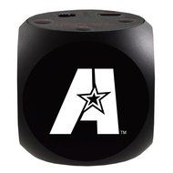 Louisiana State University of Alexandria-Xsquare 2 Bluetooth Speaker
