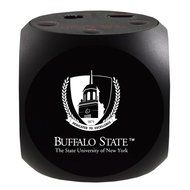 Buffalo State University - The State University of New York -Xsquare 2 Bluetooth Speaker
