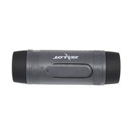 VRunow Bicycle Wireless Bluetooth Speaker, Outdoor Portable Cycling Speaker with 4000mah Rechargable Battery ,...