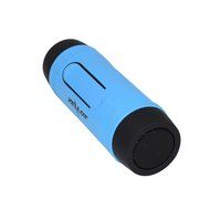 VRunow Bicycle Wireless Bluetooth Speaker, Outdoor Portable Cycling Speaker with 4000mah Rechargable Battery ,... N4