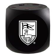 Fairfield University -Xsquare 2 Bluetooth Speaker