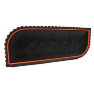 Coosh CBT791B Portable Wireless Bluetooth 4.0 Extended Range Speaker with Built in Speakerphone, Rechargeable... N2