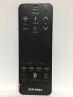 Samsung AA59-00772A Remote Control