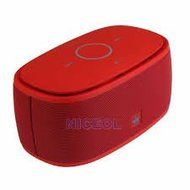 Super Bass KINGONE K5 Portable Mini Wireless Speaker APP Bluetooth Stereo Music Sound Box For iPhone for Samsung... N7