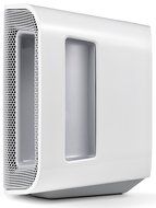 Beats by Dr. Dre Beatbox Portable New Model - White N3