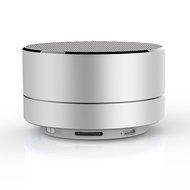 BOOMER VIVI Bluetooth Speaker with Stereosonic Sound Wireless Portable Bluetooth Speaker with Subwoofer Built-in... N2
