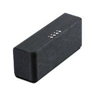 GGSDY Portable Bluetooth Speaker with Microphone Handsfree Calls,Wireless Speakers with Bass and Stereo Surround...