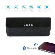GGSDY Portable Bluetooth Speaker with Microphone Handsfree Calls,Wireless Speakers with Bass and Stereo Surround... N5