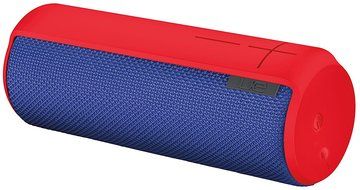 UE BOOM Wireless Bluetooth Speaker - Superhero N3