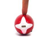 Kinghan&reg; Mini Handsfree LED Light Wireless Bluetooth Mp3 Speaker Outdoor Portable Easter Egg Tumbler Bluetooth... N3