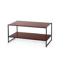 Zinus Modern Studio Collection TV Media Stand / Table N3