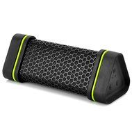 Waterproof Speakers, Geekercity Outdoor Sport Waterproof Shockproof Dust-proof Wireless Bluetooth Speaker for...