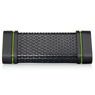 Waterproof Speakers, Geekercity Outdoor Sport Waterproof Shockproof Dust-proof Wireless Bluetooth Speaker for... N2
