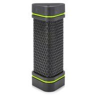 Waterproof Speakers, Geekercity Outdoor Sport Waterproof Shockproof Dust-proof Wireless Bluetooth Speaker for... N3