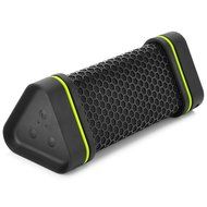 Waterproof Speakers, Geekercity Outdoor Sport Waterproof Shockproof Dust-proof Wireless Bluetooth Speaker for... N6