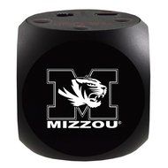 University of Missouri -Xsquare 2 Bluetooth Speaker