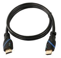 C&amp;E 219312 HDMI Cable Category 2 (Full 1080P Capable)
