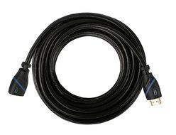 C&amp;E 219312 HDMI Cable Category 2 (Full 1080P Capable) N3