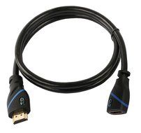 C&amp;E 219312 HDMI Cable Category 2 (Full 1080P Capable) N6