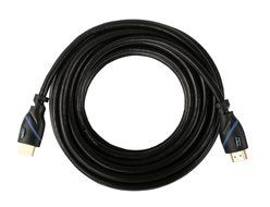 C&amp;E 219312 HDMI Cable Category 2 (Full 1080P Capable) N7