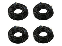 C&amp;E 219312 HDMI Cable Category 2 (Full 1080P Capable) N27