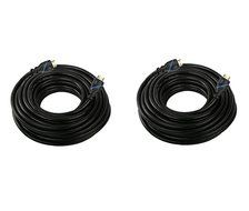 C&amp;E 219312 HDMI Cable Category 2 (Full 1080P Capable) N28