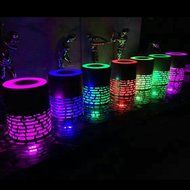 Sansnail SQ5 Altavoz Bluetooth Speaker tweeter Caixa de som and MP3 Radio FM Mini Wireless Speakers Receiver Soundbar... N3