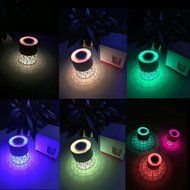 Sansnail SQ5 Altavoz Bluetooth Speaker tweeter Caixa de som and MP3 Radio FM Mini Wireless Speakers Receiver Soundbar... N4