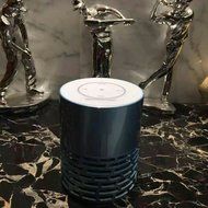 Sansnail SQ5 Altavoz Bluetooth Speaker tweeter Caixa de som and MP3 Radio FM Mini Wireless Speakers Receiver Soundbar... N5