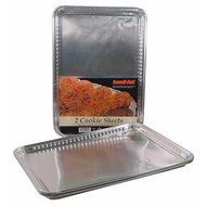 2pack Cookie Sheet