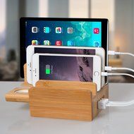 Lightning Cable for Apple Device, Upow Lightning To USB Charging Cable for All Apple Lightning Device, Short 0.2m... N6
