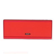 Portable Wireless Bluetooth Speaker Stereo Subwoofer Loudspeaker with Handsfree Call Voice Prompt TF Card Aux... N2