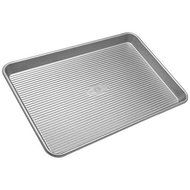 USA Pan Jelly Roll Sheet Pan 13 x 18 x 1