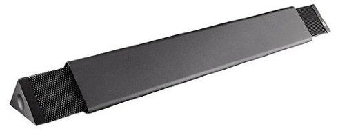 Rocketfish - Bluetooth Speaker for Apple iPad, iPad 2 and iPad 3
