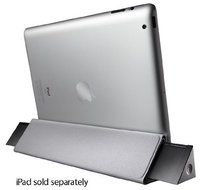 Rocketfish - Bluetooth Speaker for Apple iPad, iPad 2 and iPad 3 N4