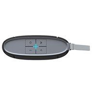 Waterproof TF NFC Bluetooth Speaker With Mic Outdoor Wireless Stereo Speaker For iPhone Smart Phone Color White...