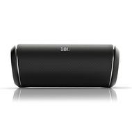 [UL Listed] Pwr+ Extra Long 6.5 Ft Fast 2.1A AC Adapter for JBL Flip 2 3 Charge Go Pulse JBL-Clip-Plus-Micro-Xtreme-Flip-Trip... N5