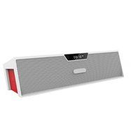 CBP Sardine Super Bass Sdy-019 Bluetooth Speaker Fm Radio Wireless USB Amplifier Stereo Sound Box with Microphone...