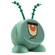 Minnie Mouse Rechargeable Character Speaker, DM-M662 N7