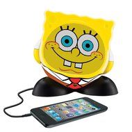 Minnie Mouse Rechargeable Character Speaker, DM-M662 N13