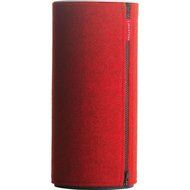 Libratone Zipp (Raspberry Red)