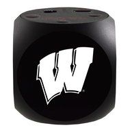 University of Wisconsin -Xsquare 2 Bluetooth Speaker
