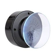 Bluetooth Shower Speaker,Haissky Certified Waterproof Wireless Speakerphone Pairs To All Bluetooth Devices Samsung... N4