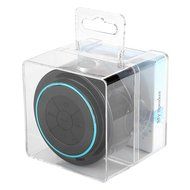 Bluetooth Shower Speaker,Haissky Certified Waterproof Wireless Speakerphone Pairs To All Bluetooth Devices Samsung... N7