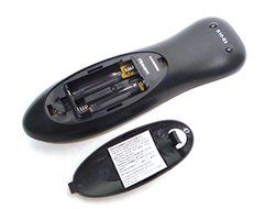 AT&amp;T Uverse Remote Control N2
