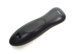AT&amp;T Uverse Remote Control N3