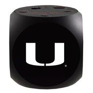 University of Miami -Xsquare 2 Bluetooth Speaker