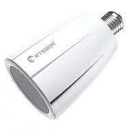 eTiger USA A0-CL01U Cosmic LED (White)