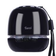 Bluetooth Speakers,Portable Wireless Stereo Speaker,Mini Ball Speakers Bluetooth 3.0 Technology Compatible with... N3